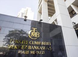 Merkez Bankası'ndan sürpriz faiz kararı sonrası açıklama: Dikkat çeken kredi, kira, kur oynaklığı detayı! 