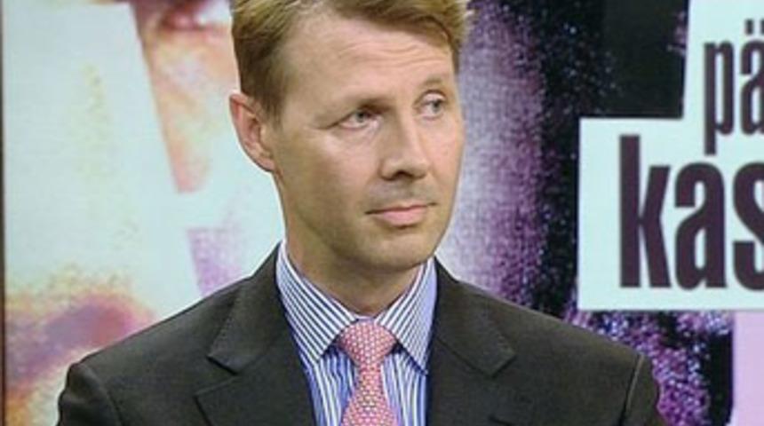 Nokia&rsquo;nın bir acil durum planı var!