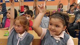 4+4+4'ün maliyeti 30 milyar lira!