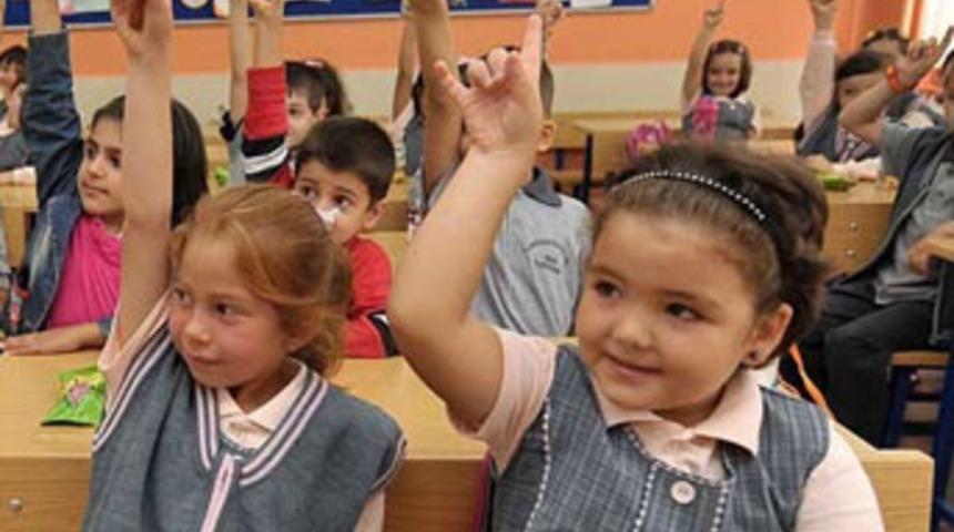 4+4+4'ün maliyeti 30 milyar lira!