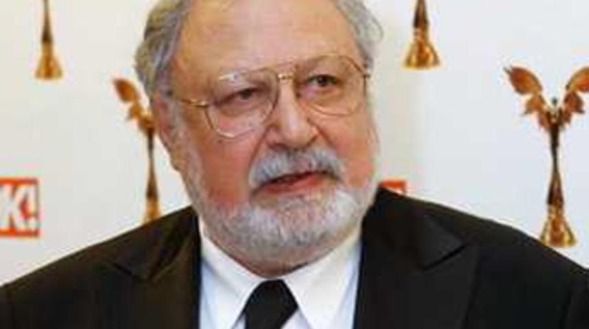 Oscarlı y&ouml;netmenden &ouml;nemli a&ccedil;ıklamalar