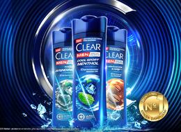 Dünyada ve Türkiye’de en çok tercih edilen saç bakım markalarından Clear hakkında merak edilenler