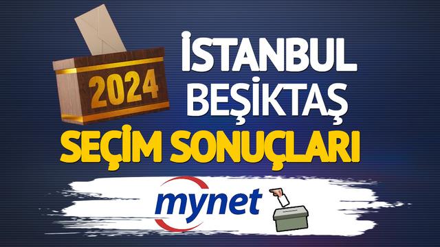 Beşiktaş’ta seçimi Rıza Akpolat mı Serkan Toper mi kazanıyor?