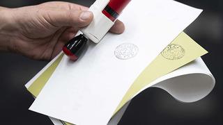 1 Nisan'da (yarın) okullar tatil mi? 31 Mart seçimlerinin ertesi günü için Milli Eğitim Bakanlığı kararını verdi! 81 ilde Valiliklere resmi yazı gönderdi