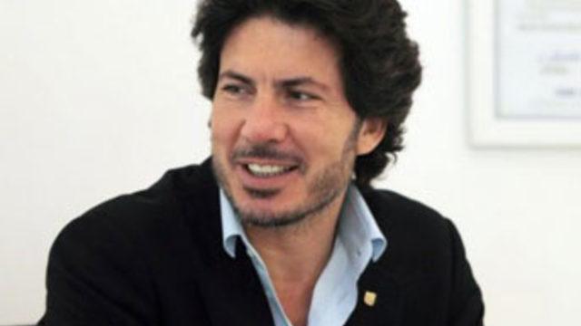 Sabri Hakkı Ulukartal hayatını kaybetti