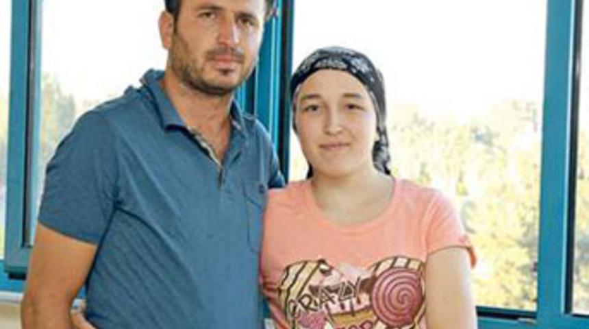 İlk rahim naklinde kritik tarih