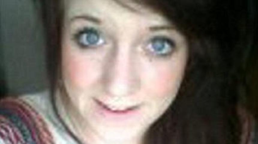 Liseli Megan’ı öldüren parti