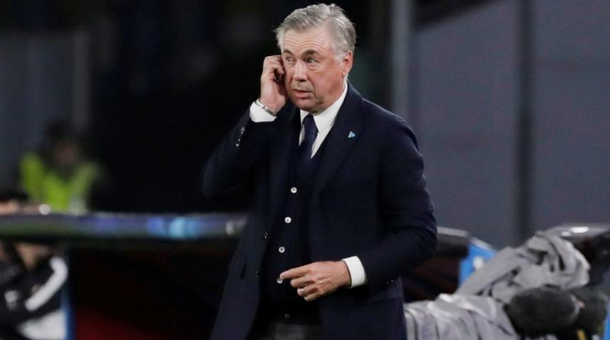 Maça ilk 11'de başlamıştı, attığı rövaşatayla olay olmuştu! Ancelotti'den maç sonu Arda Güler'e özel telefon