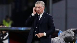 Maça ilk 11'de başlamıştı, attığı rövaşatayla olay olmuştu! Ancelotti'den maç sonu Arda Güler'e özel telefon