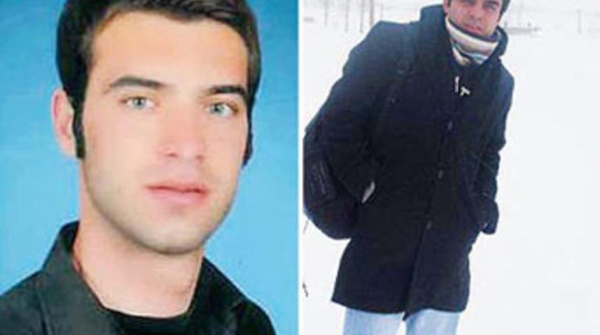 Ka&ccedil;ırılan &ouml;ğretmenler serbest