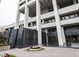 2019 öncesine dönüldü: Merkez Bankası'ndan önemli karar