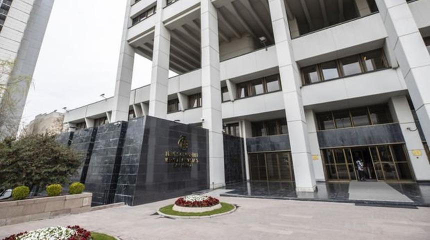 2019 öncesine dönüldü: Merkez Bankası'ndan önemli karar