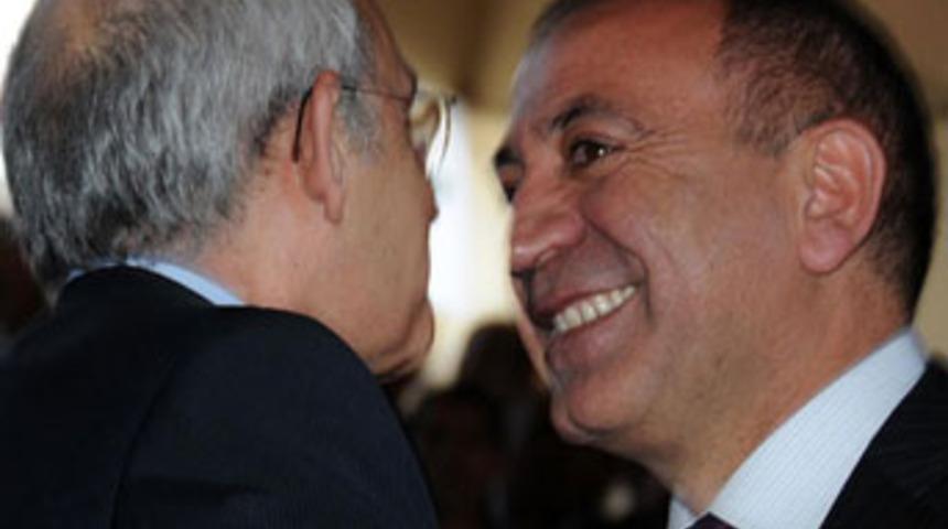 İstifadan sonra ilk samimi g&ouml;r&uuml;nt&uuml;