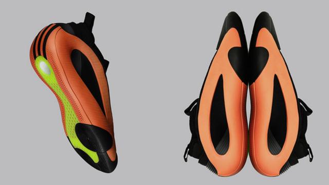 Yıldızların imza basketbol ayakkabıları: Her ayakkabının bir hikayesi var!