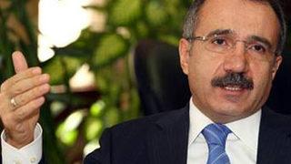 Süt dağıtımı devam edecek!