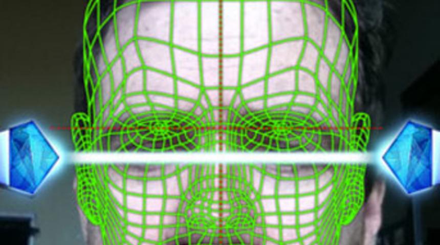 Haftanın Yeni iOS Uygulamaları