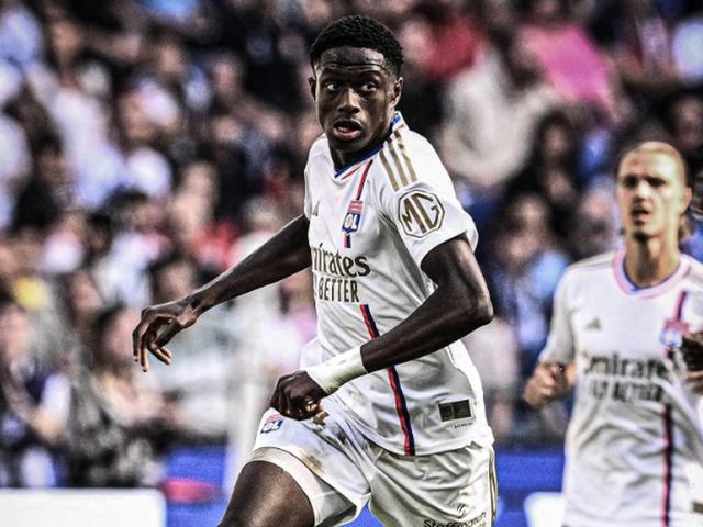 Milli takım kampında oruç tutma yasağı! Fransız futbolcu tepki göstererek kamptan ayrıldı