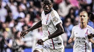 Milli takım kampında oruç tutma yasağı! Fransız futbolcu tepki göstererek kamptan ayrıldı