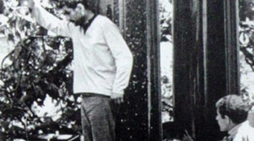 "Artık vaktim olmayacak"