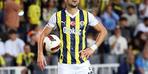 Fenerbahçe'de Dusan Tadic defteri kapanıyor