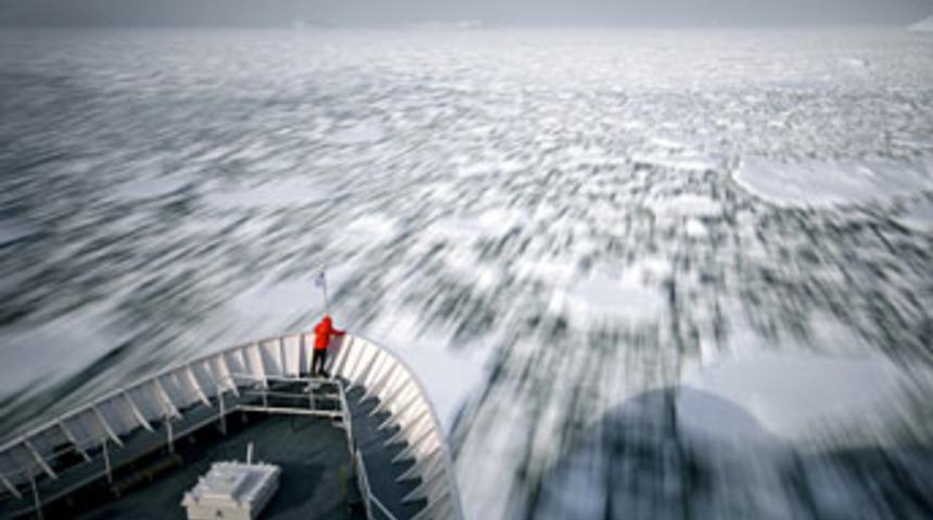 Ülkeleri meşhur eden 10 fotoğraf karesi!