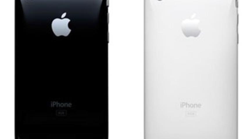 iPhone 3GS&rsquo;e ikinci bahar!