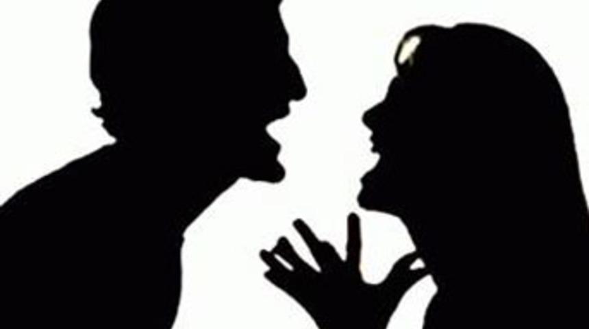 Karısından şiddet g&ouml;ren astsubaya koruma