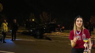 Avrupa şampiyonu Buket Kaya hayatını kaybetmişti! Ailesi 4 milyon TL karşılığında şikayetinden vazgeçti, tahliye oldu