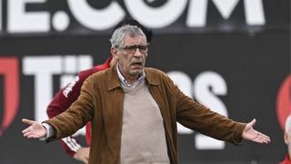 Beşiktaş'taki kötü gidiş hazırlık maçında da sürdü!