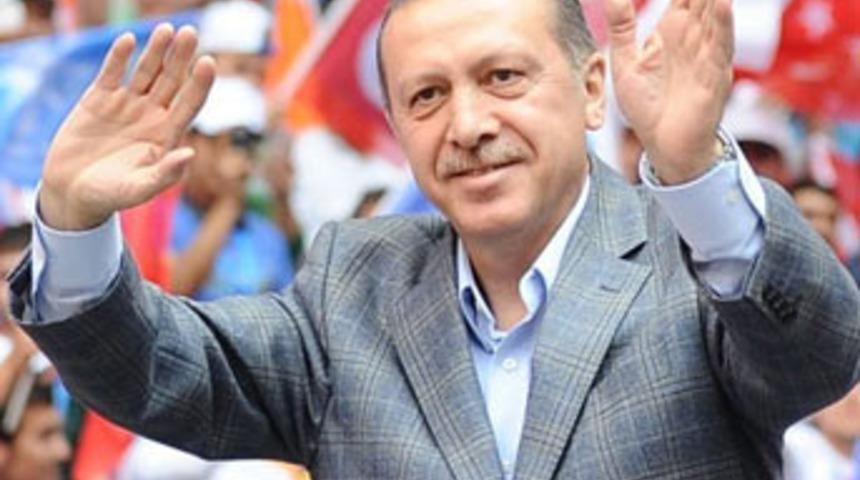 ‘Hayvan’ sözüne yanıt: Nekrofiller