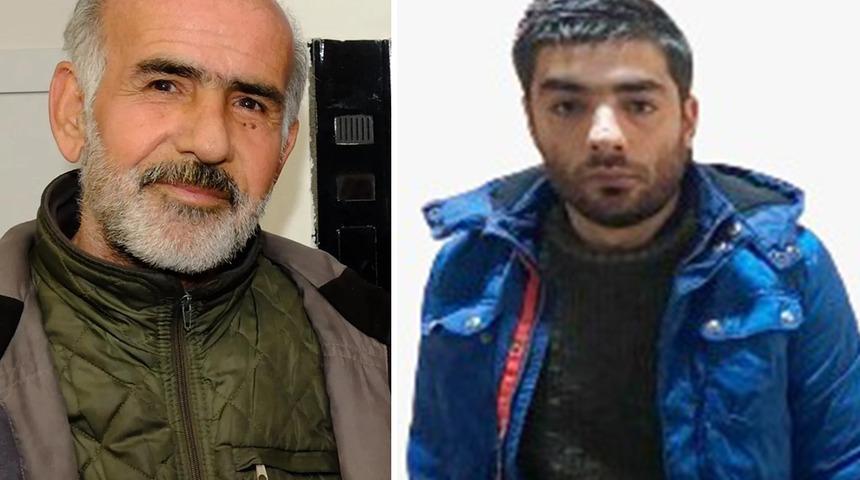 Sokak ortasında kurşun yağdırdı, vahşetin nedeni mobbing çıktı