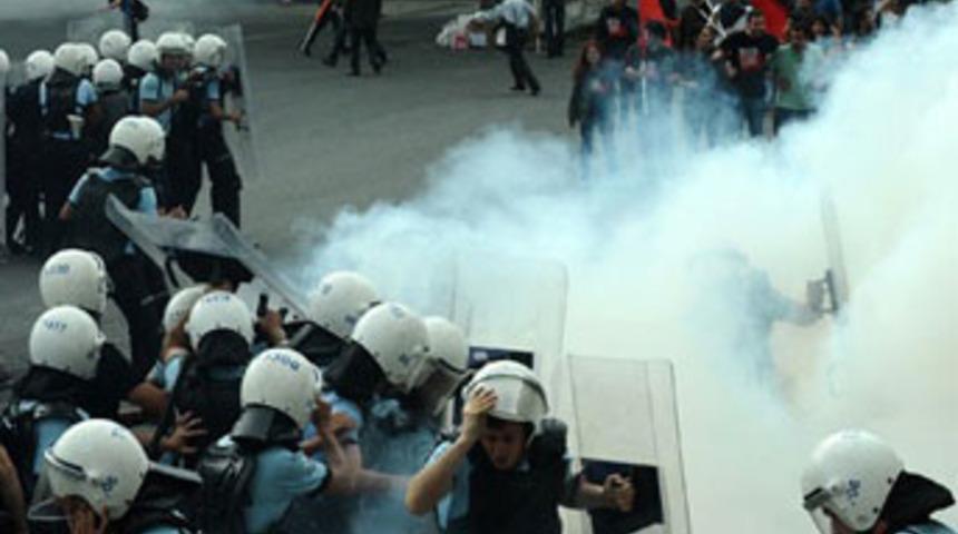 Polisin yeni silahı: ‘Sessiz Bekçi’