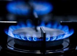 Nisan ayında fiyatlarda değişiklik olacak mı? Bakan Bayraktar'dan elektrik ve doğal gaz açıklaması