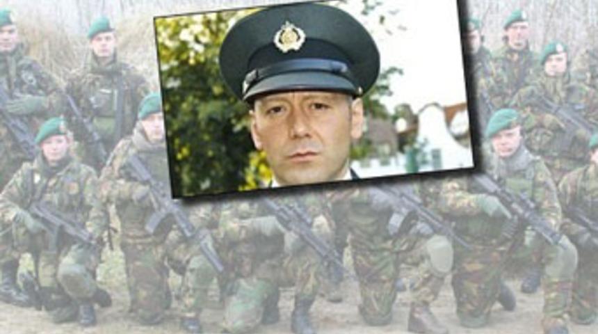 'Aşı izi y&uuml;z&uuml;nden ırk&ccedil;ılığa maruz kaldım'