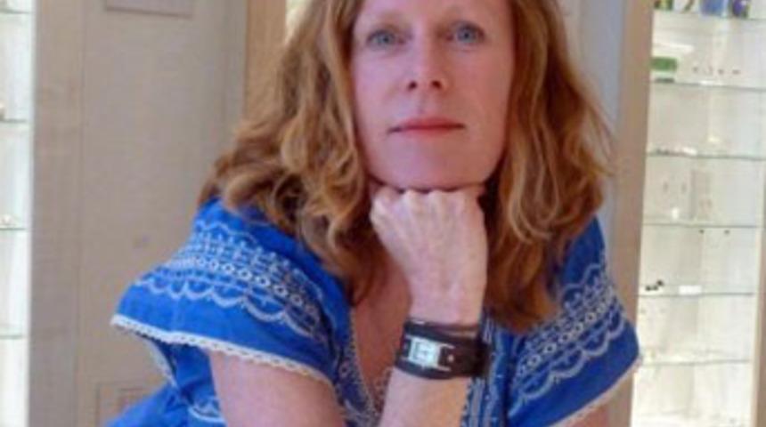 Zerde&ccedil;al diyetiyle kanseri 'tuş' etti!