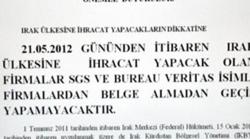 Şırnak Valiliği ilk kez 'Kürdistan' dedi