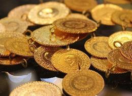 Altın tüm zamanların rekorunu kırdı! 2 bin 225 dolara ulaştı