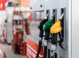 Milyonlarca araç sahibini ilgilendiriyor! Akaryakıtta yeni dönem! Geri sayım başladı