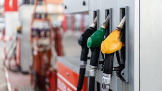 Akaryakıt fiyatları 3 haneye çıkacak iddiası! DMM'den açıklama geldi