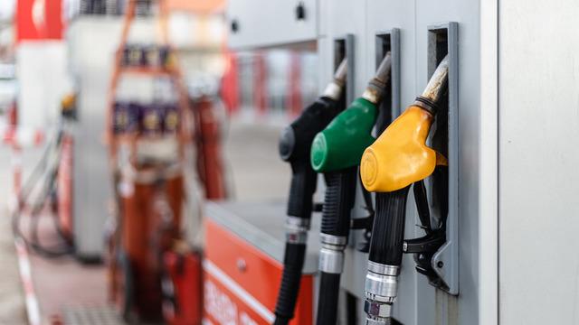 Milyonlarca araç sahibini ilgilendiriyor! Akaryakıtta yeni dönem! Geri sayım başladı