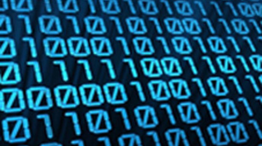 Verilerinizi güce ve prestije dönüştürün!