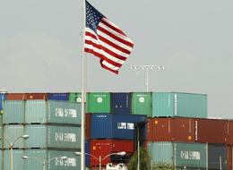 Piyasaların gözü ABD'deydi: Büyüme verileri beklentilerin üzerinde! 