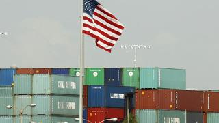 Piyasaların gözü ABD'deydi: Büyüme verileri beklentilerin üzerinde! 