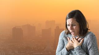 Yurdu etkisi altına aldı! O kişileri olumsuz etkiliyor... 'Gerekmedikçe dışarı çıkmayın'