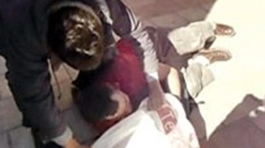 TGB’nin çuval intikamı