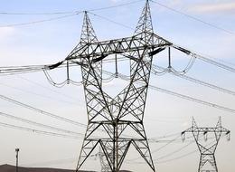 Deprem bölgesindeki elektrik dağıtım şirketleri için borç erteleme kararı
