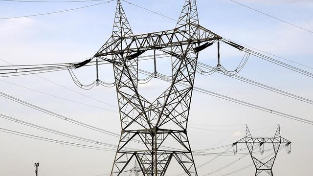 Deprem bölgesindeki elektrik dağıtım şirketleri için borç erteleme kararı