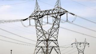 Deprem bölgesindeki elektrik dağıtım şirketleri için borç erteleme kararı
