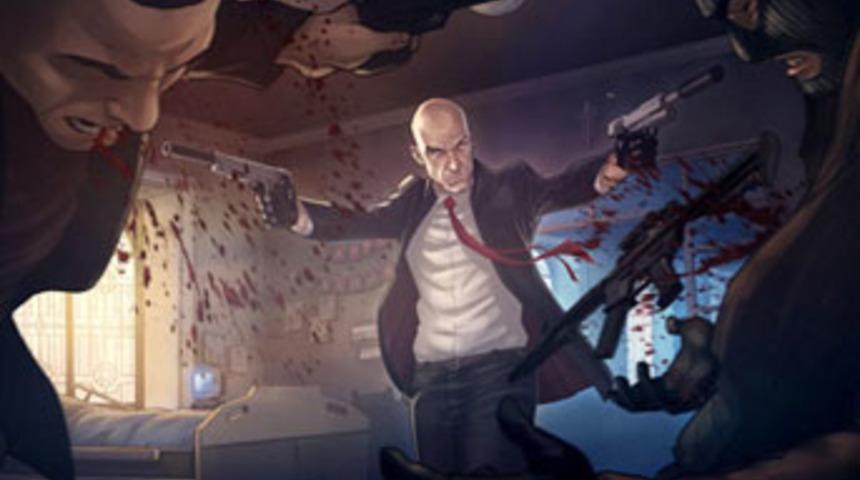 Bu karakterleri hi&ccedil; b&ouml;yle g&ouml;rmediniz!