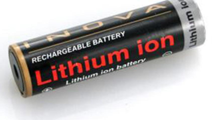 Ucuz bataryaların sırrı: Sodyum!